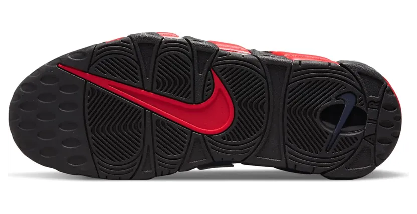 nike-air-more-uptempo DJ4400-001