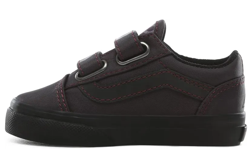 vans-old-skool VN0A38JNV0F