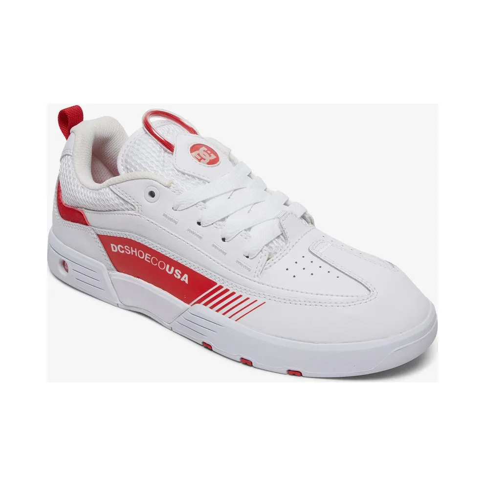 DC Legacy 98 Slim White (ADYS100445wrd)