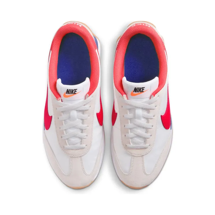 nike-sneaker HM4771-106