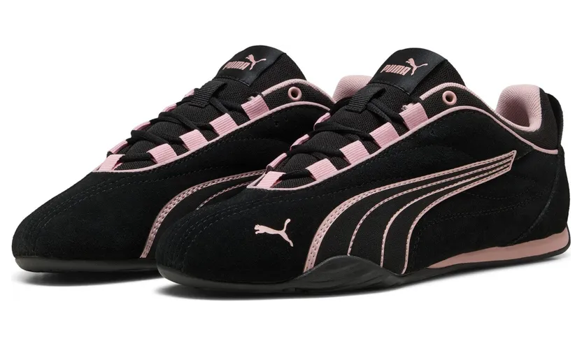 puma-catch 403955_09