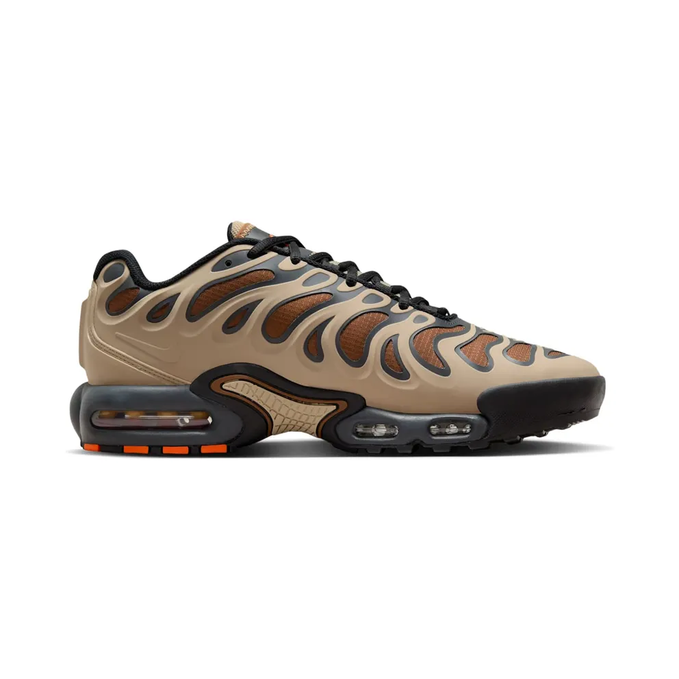 Nike Air Max Plus Drift Khaki Sanddrift (FZ3041-200)