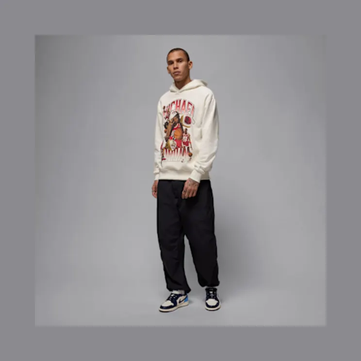 air-jordan-1 CZ0790-400