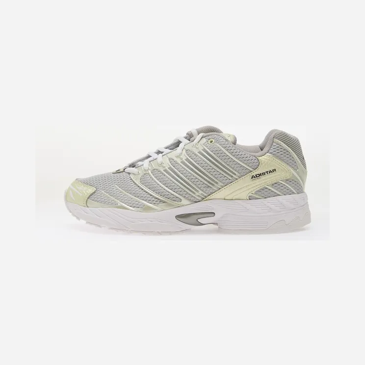 adidas Originals Adidas Adistar Control 3 Grey (KI4483)