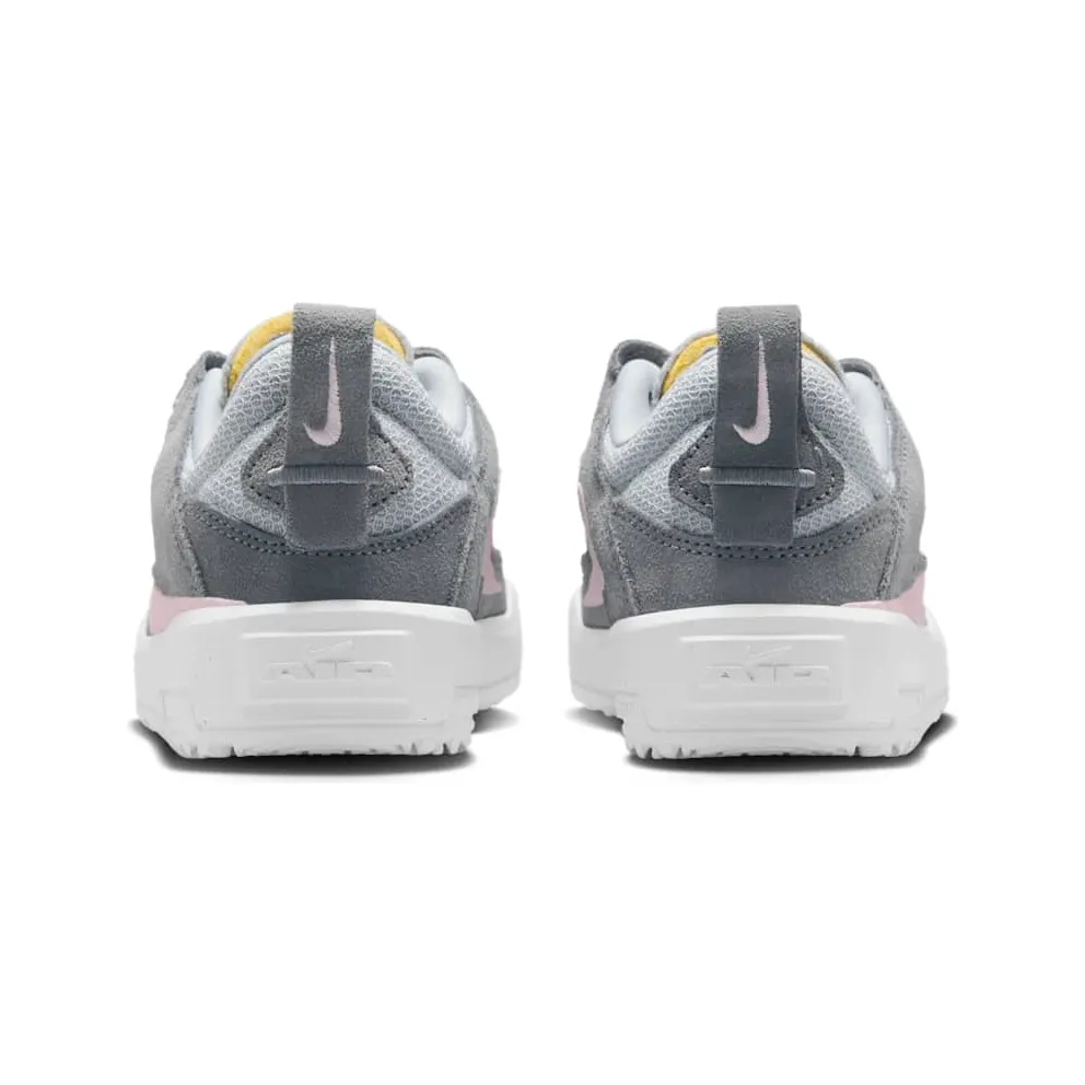 Nike SB Day One Cool Grey Wolf Grey Pure Platinum Pink Foam (FN4210-003)