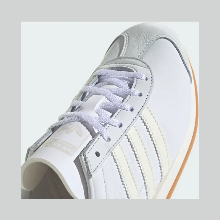 adidas-country IE8411