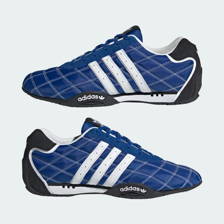 adidas-racer JP7012