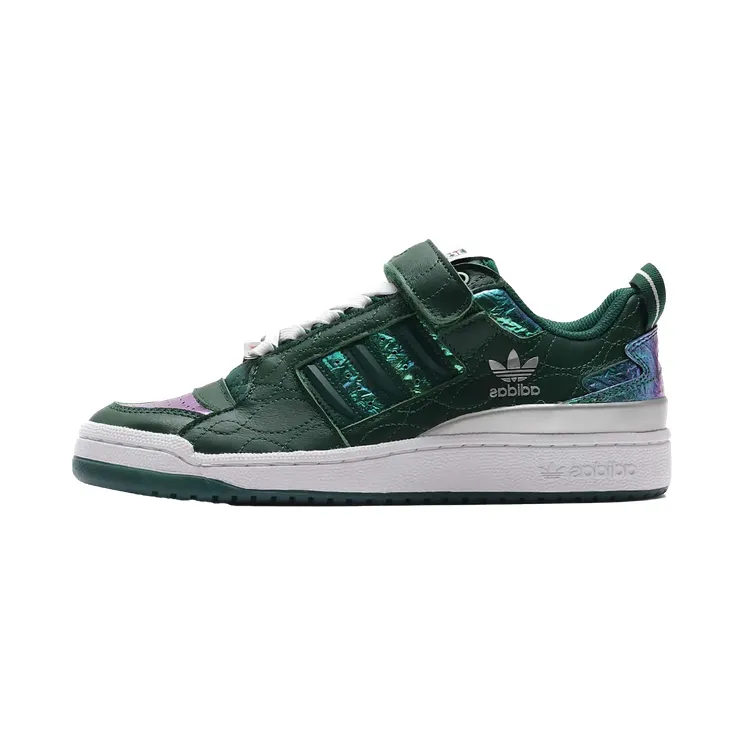 Adidas Forum Low “Xiangi” (H04198)