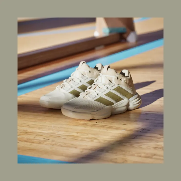 adidas-stabil JP9833