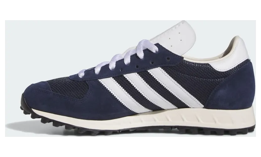 adidas-sneaker IE3407