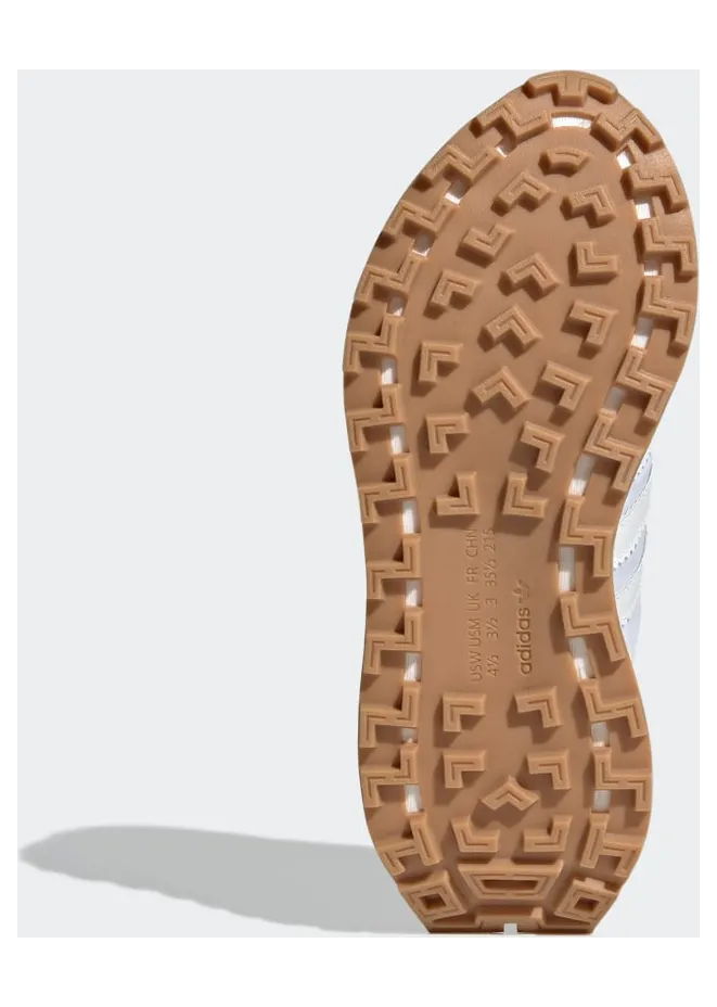 adidas-retropy-e5 GW0786