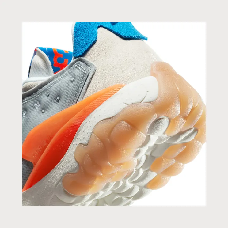 air-jordan-delta CV8121-004