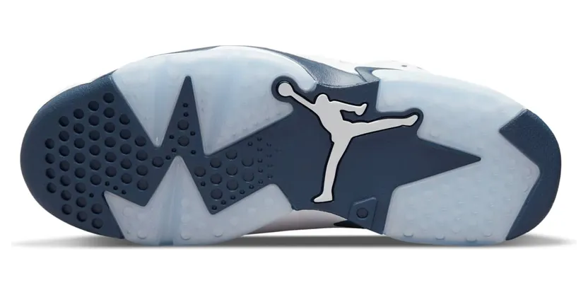 air-jordan-6 CT8529-141