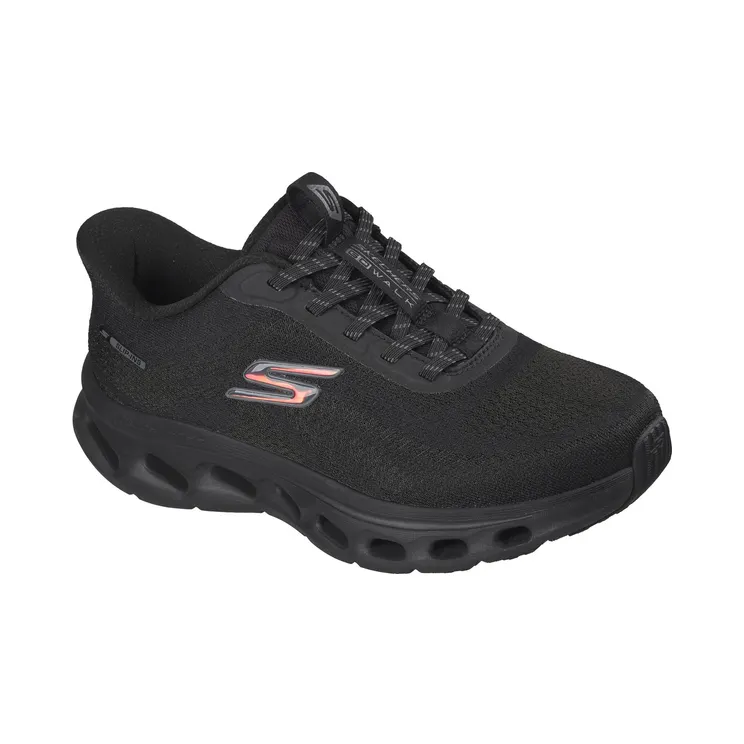 skechers-glide-step 125144_BBK