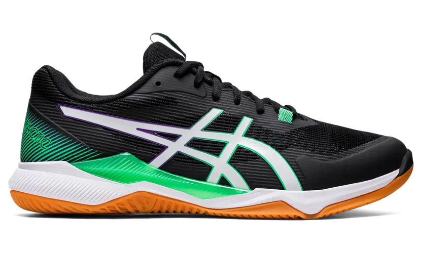 asics-gel-tactic 1071A065.005