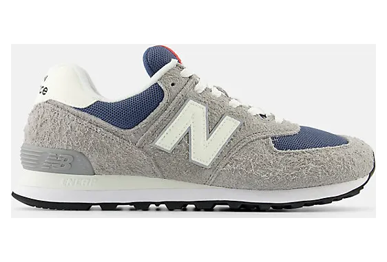 New Balance 574 U574GWH