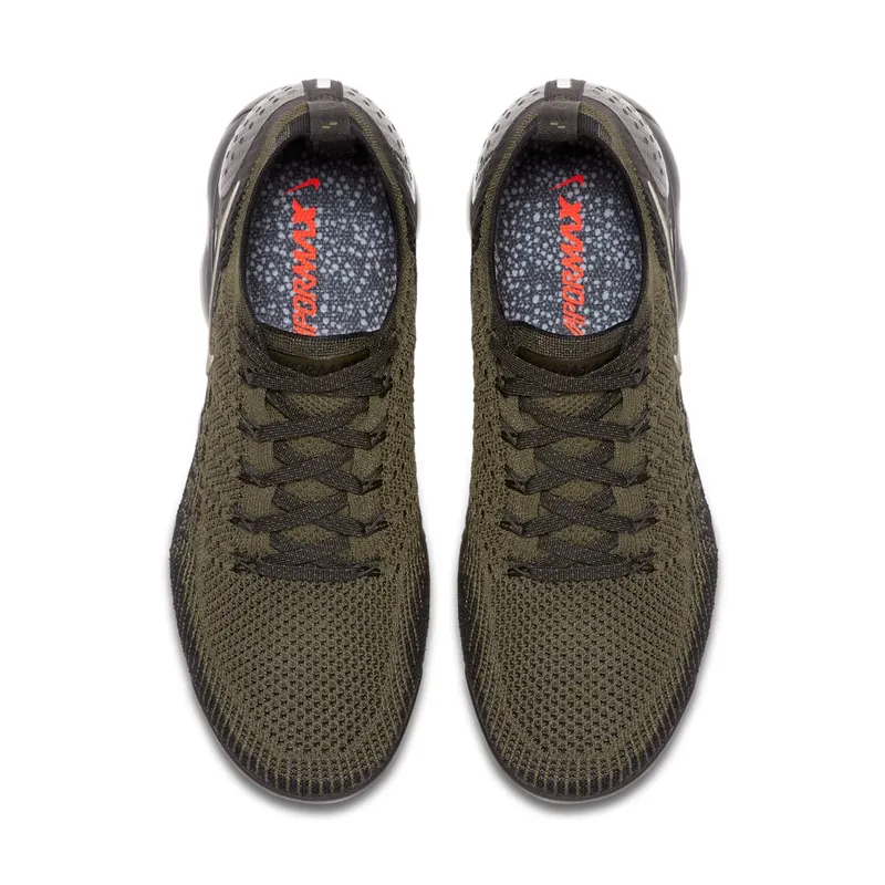 Nike Air VaporMax Flyknit 2 ‘Snake’ (AV7973-300)