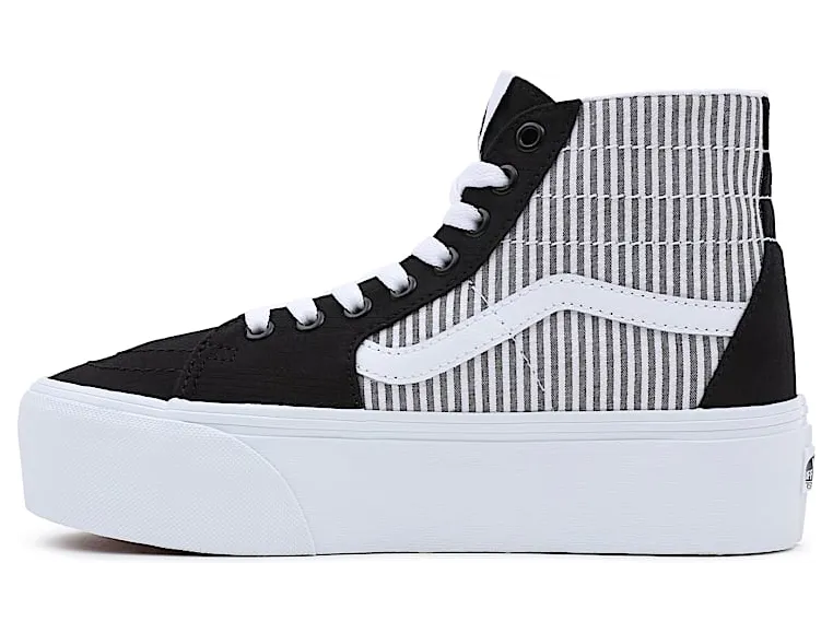vans-sk8-hi VN0A5JMKMCG