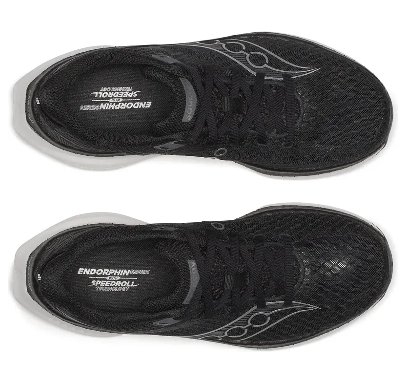 saucony-endorphin-speed-5 S11007-01