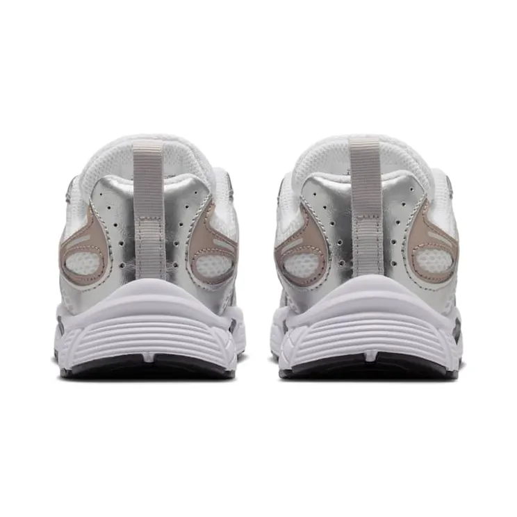 nike-v5-rnr IR2305-100