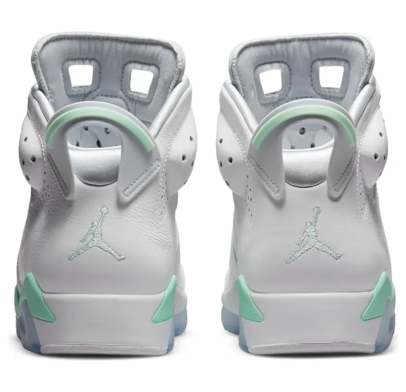 air-jordan-6 DQ4914-103