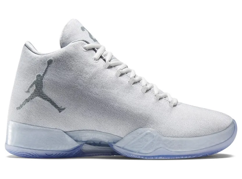 Air Jordan XX9 ASW All Star Game (744312-100)
