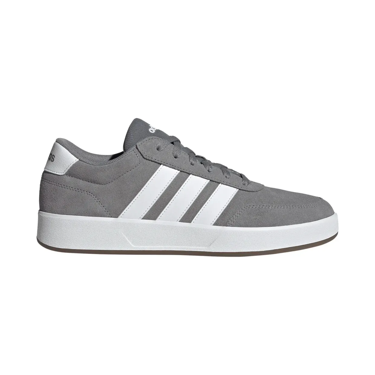adidas-breaknet KI4683