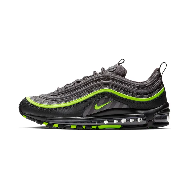 Nike Air Max 97 I-95 Pack