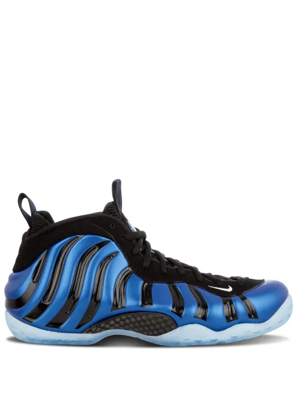 Nike Penny Pack – Blue (800180)