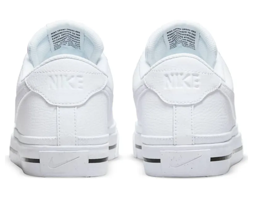 nikecourt DH3162-101