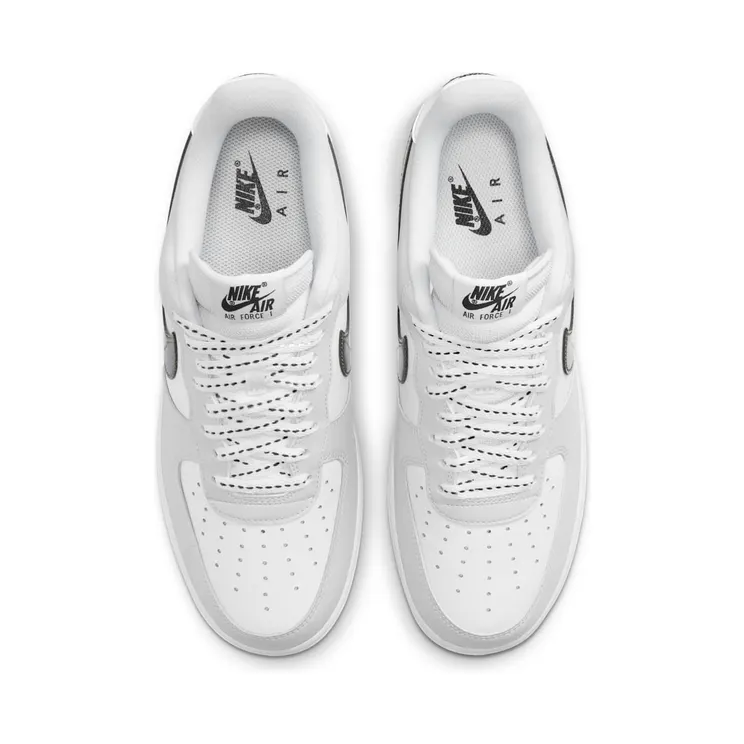 nike-air-force DC9029-100