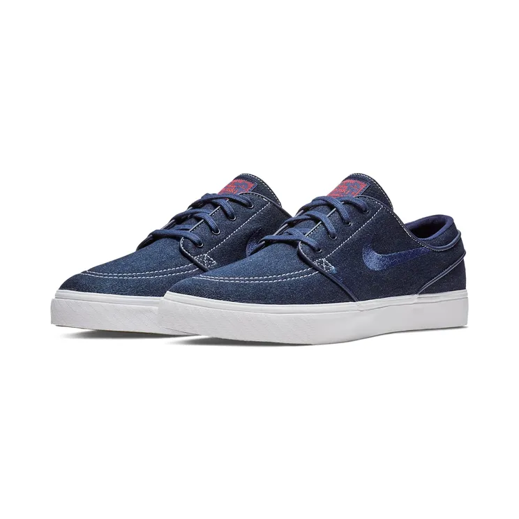 nike-zoom 615957-449