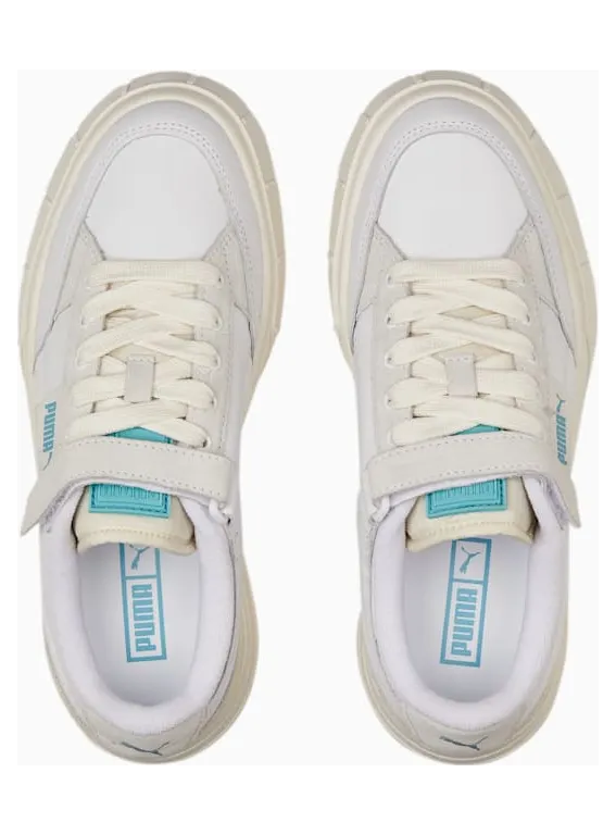 puma-mayze 387225-01