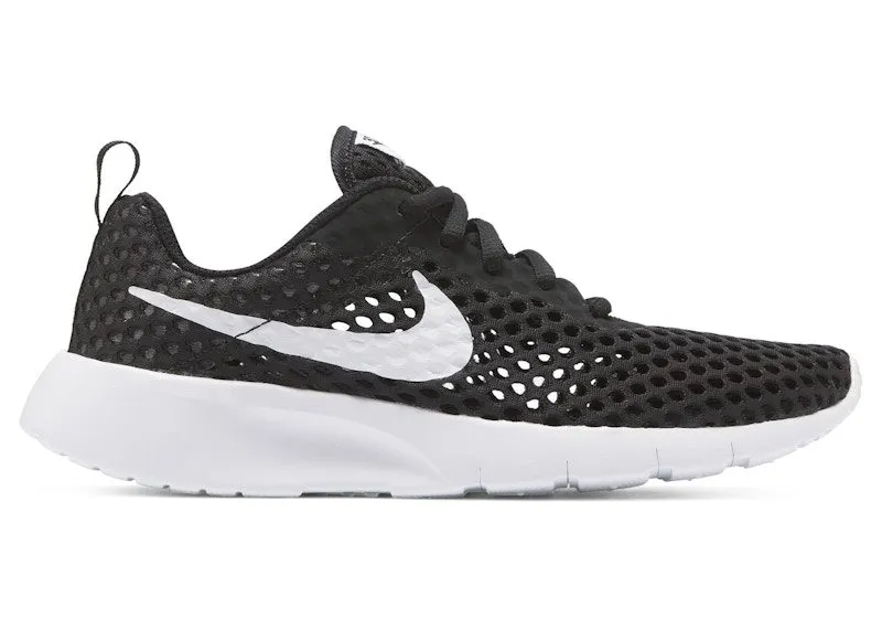 Nike Tanjun BR Black White (CW3178-001)