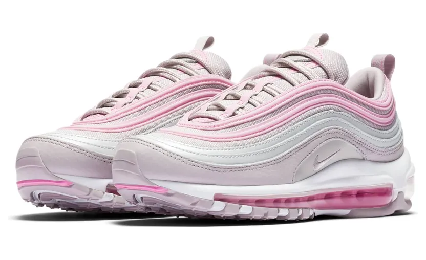 nike-air-max BV1974-500