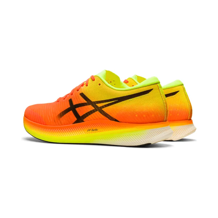 asics-metaspeed-edge 1011B427.800