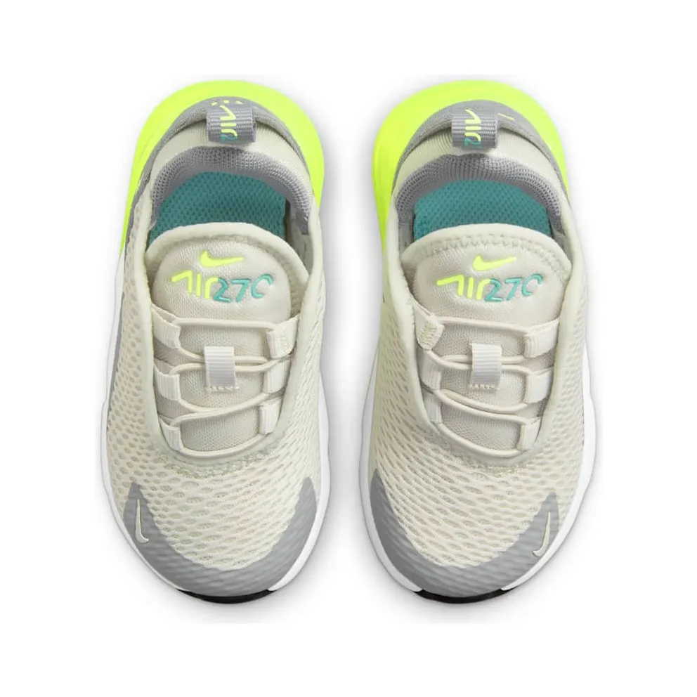 Nike Air Max 270 Grey (DD1646-030)