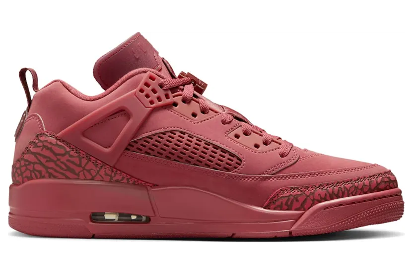 jordan-air-spizike IH0170-691
