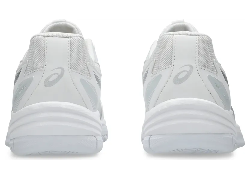 asics-gel-task 1072A106-100