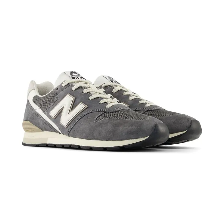 new-balance-996 CM996SC2