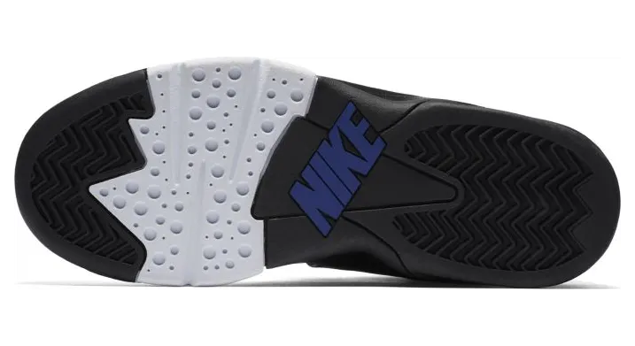 nike-air-force AH5534-100