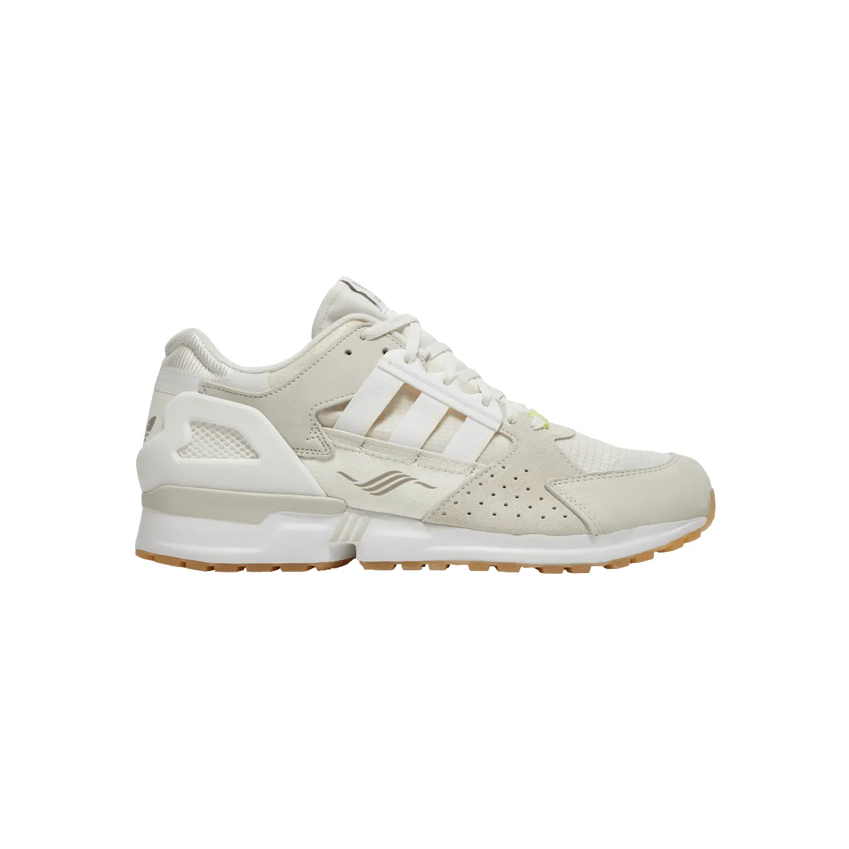 adidas-zx GX2721