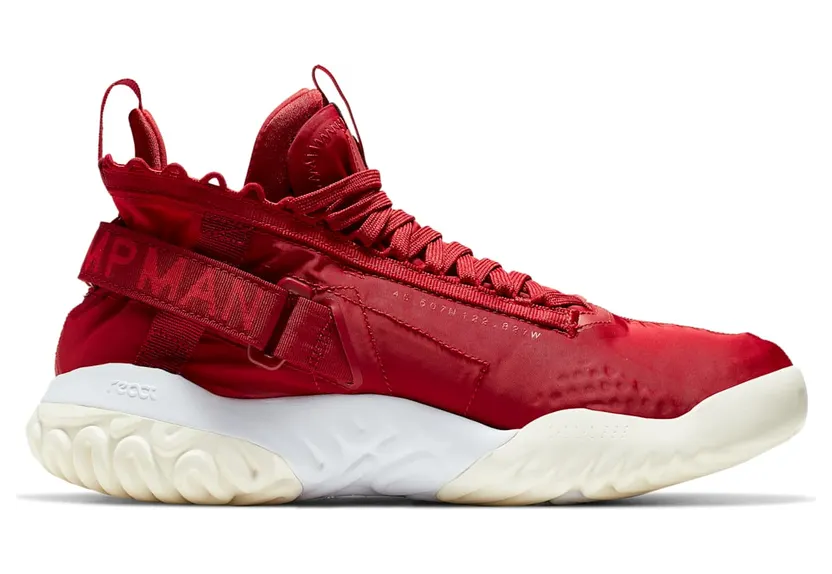 nike-jordan-proto BV1654-601