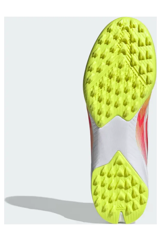 adidas-f50-league IH3864