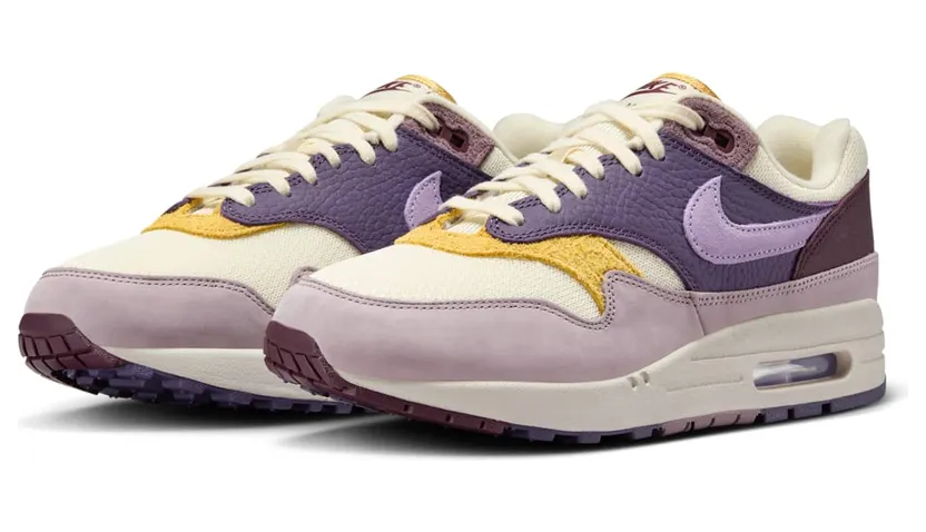 nike-air-max HQ4051-500