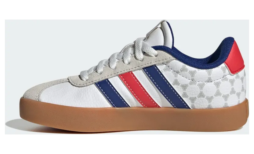adidas-court KI3119