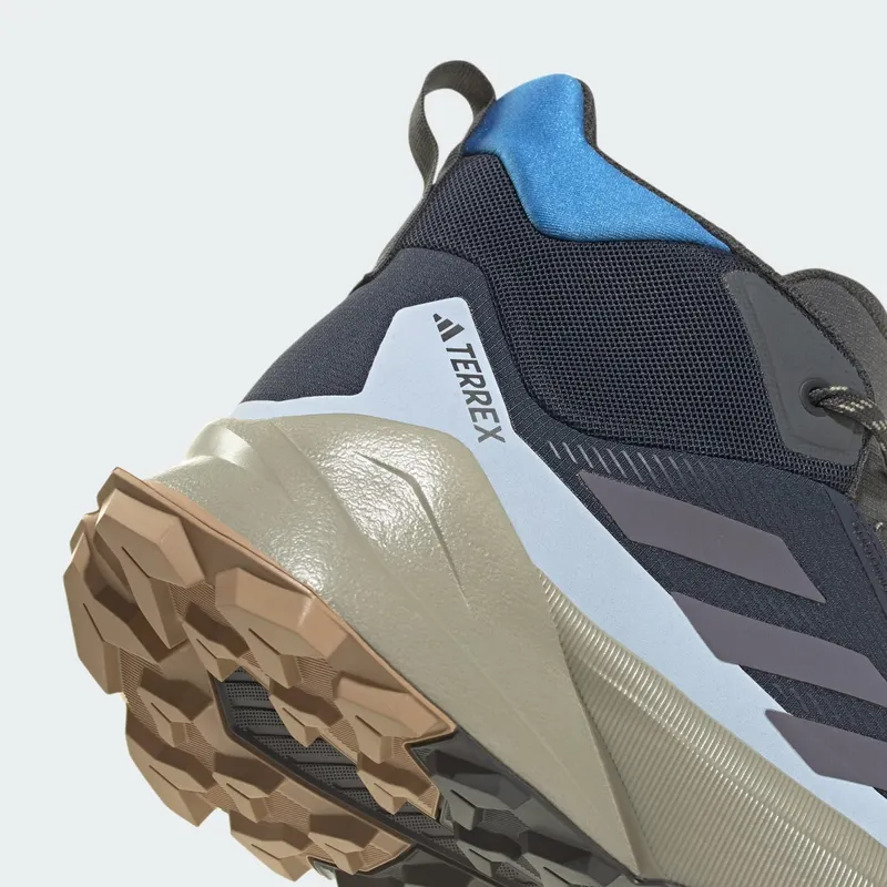 adidas-terrex JR6572