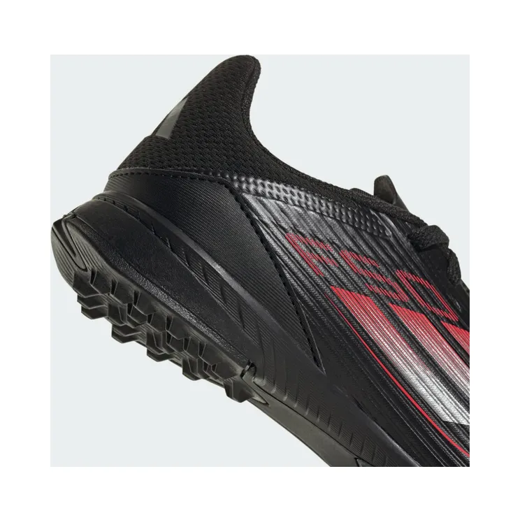 adidas-f50-league-turf IE3756