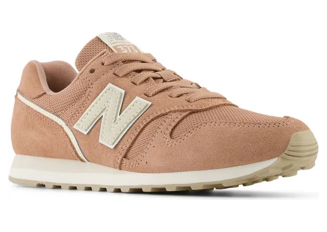 new-balance-373 WL373SI2
