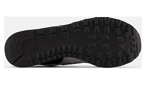 new-balance-574 U574CB2